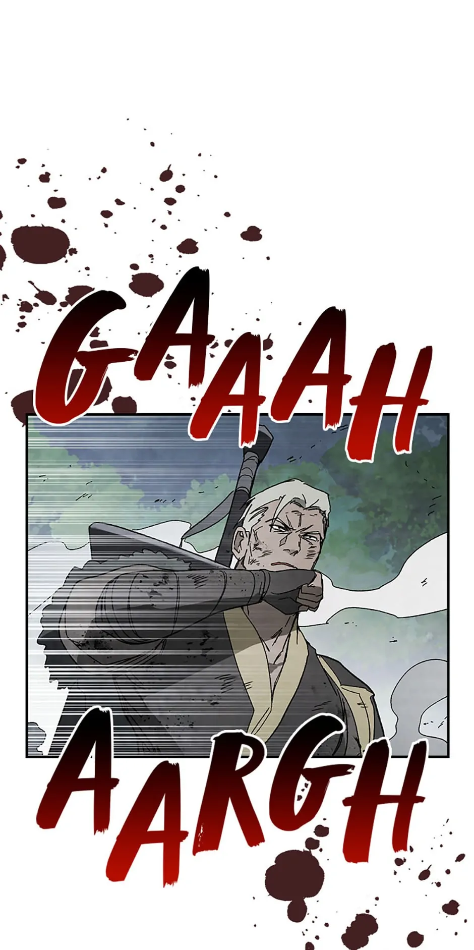 Yi Shen Dang Guan Chapter 80 24